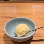 蔘鶏湯人ルはなれ - 