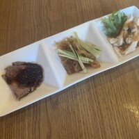 NOGI - 