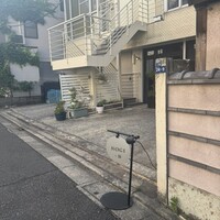 NOGI - 