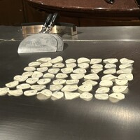 六本木モンシェルトントン - 