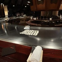 六本木モンシェルトントン - 