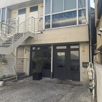 NOGI - 