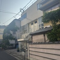 NOGI - 