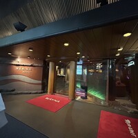 六本木モンシェルトントン - 