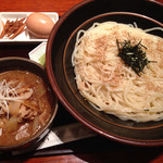 Nishiya - 