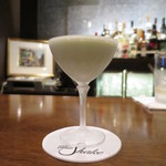 バー シェイク - (2014/09)