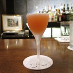 バー シェイク - (2014/09)