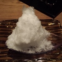 六雁 - 