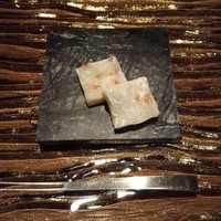 六雁 - 