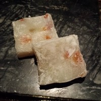 六雁 - 