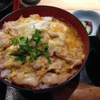 季節割烹 勝味 - 