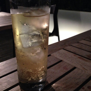 チャオ ナチュレ_1