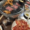 大衆焼肉ホルモン よっとこ 梅田店