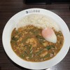 カレーハウスCoCo壱番屋 阪急川西能勢口駅店