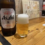 立ち呑み のむのむ - 