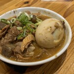 立ち呑み のむのむ - 