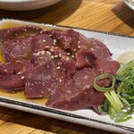 立ち呑み のむのむ - 