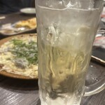 GOTTO酒場 - 