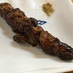 大安 西天満本店 - 