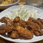 立ち呑み のむのむ - 