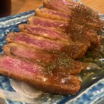 GOTTO酒場 備後町店 - 