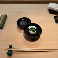 御成門はる - 