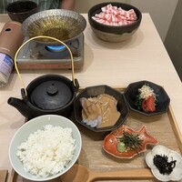 だし屋 おわん - 