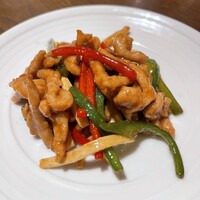 中国飯店 紫玉蘭 - 