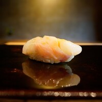 鮨 三心 - 