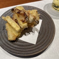 寿司 なかご 別邸 - 