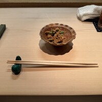 御成門はる - 