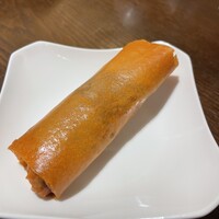 中国飯店 紫玉蘭 - 