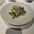 中国飯店 - 料理写真: