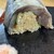 大安 - 料理写真: