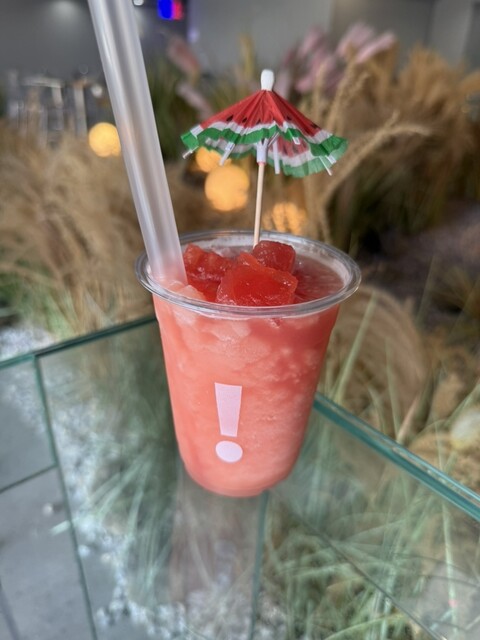 CAFE iN （カフェ イン） - 東新宿/カフェ | 食べログ