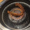 焼肉きんぐ 北葛西店