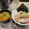 つけ麺 五ノ神製作所