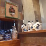 手打蕎麦 じゆうさん - 