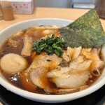 たいち 蓮潟店 - 