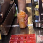 ジーニーマジック - 