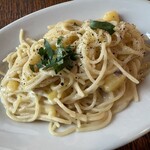 ラッコ アメーノ - 