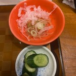 松山鯛めし 秋嘉 - 