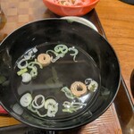 松山鯛めし 秋嘉 - 