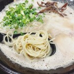 博多 一成一代 - 