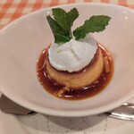 御堂筋 ロッヂ - 