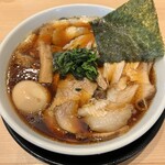 たいち 蓮潟店 - 