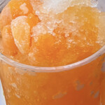 ジーニーマジック - 