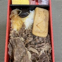 人形町今半 本店 - 