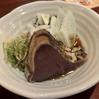 土佐料理 祢保希 丸の内店 - 