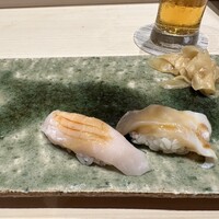 すし道 冨座 - 